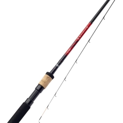 Daiwa Ninja X Feeder Rods